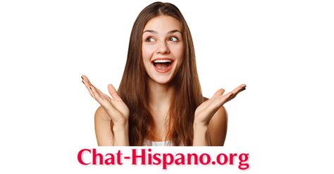 chaterra españa|Chat de España gratis